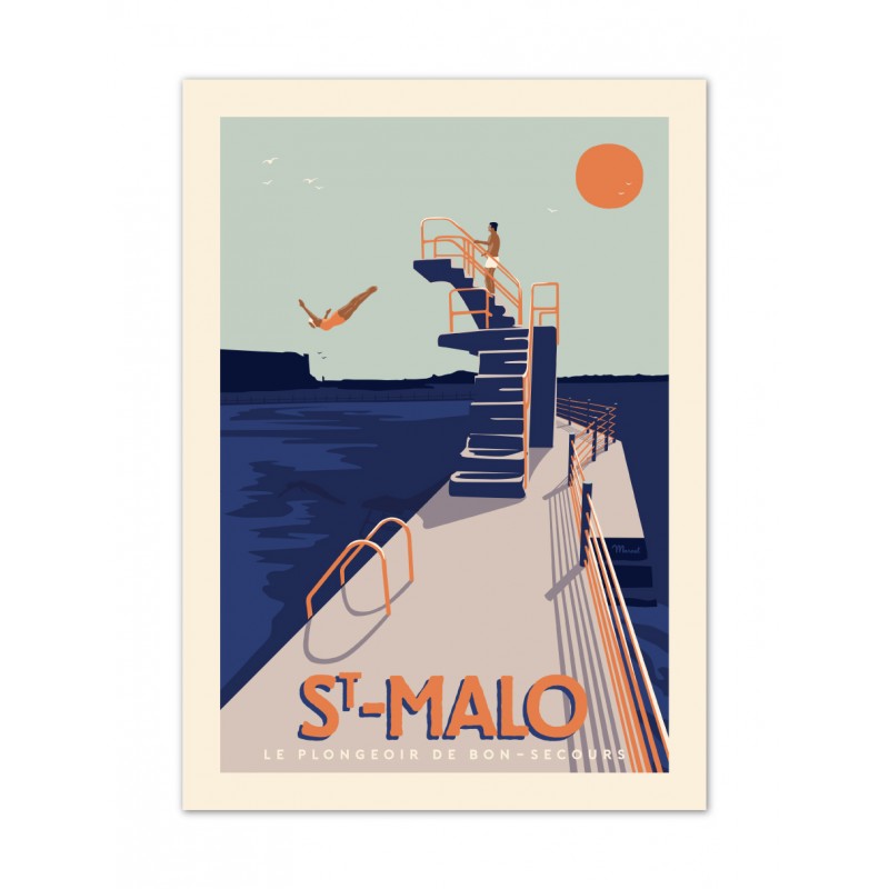 media/pim/affiche-50x70-st-malo-le-plongeoir-3701279900240_0.jpg