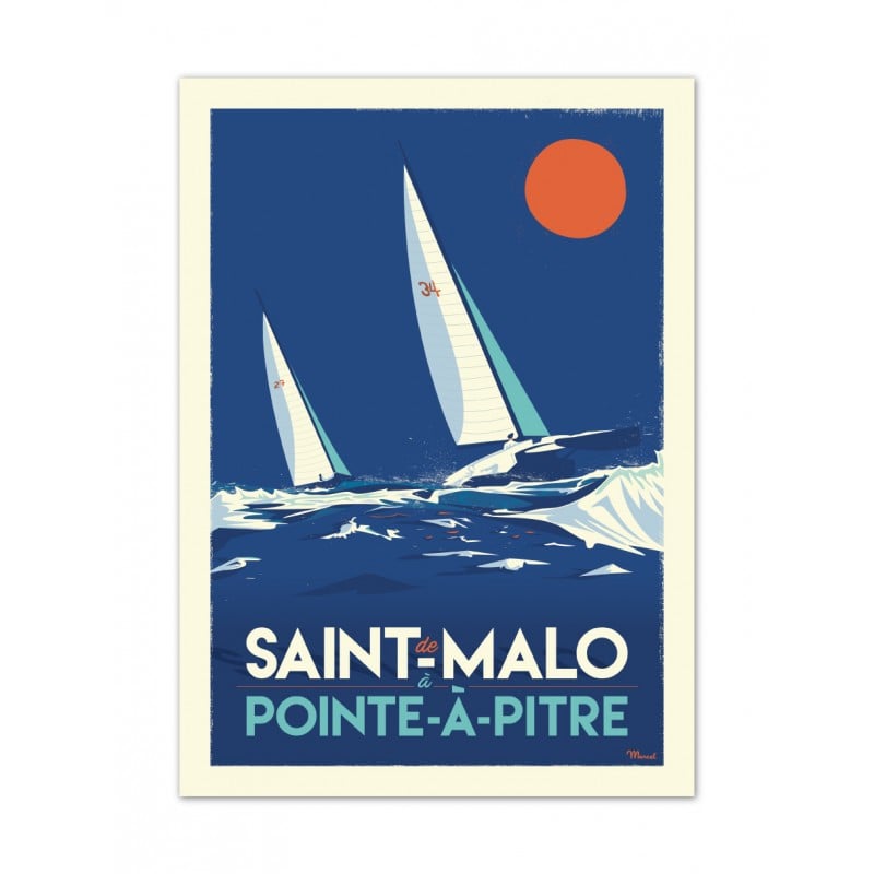 media/pim/affiche-50x70-st-malo-pointe-a-pitre-3701279900189_0.jpg
