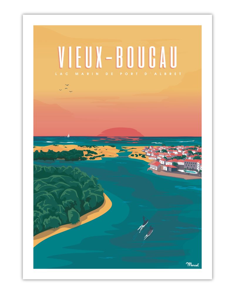 media/pim/affiche-50x70-vieux-boucau-3770010201908_0.jpg