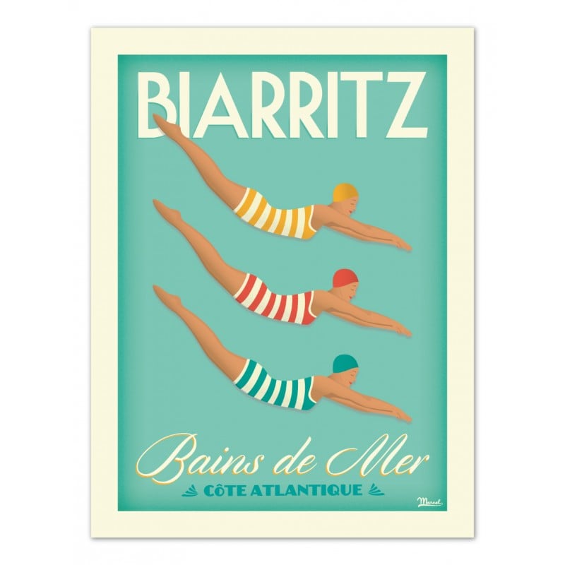 media/pim/affiches-50x70-biarritz-bain-de-mer-3701279900363_0.jpg