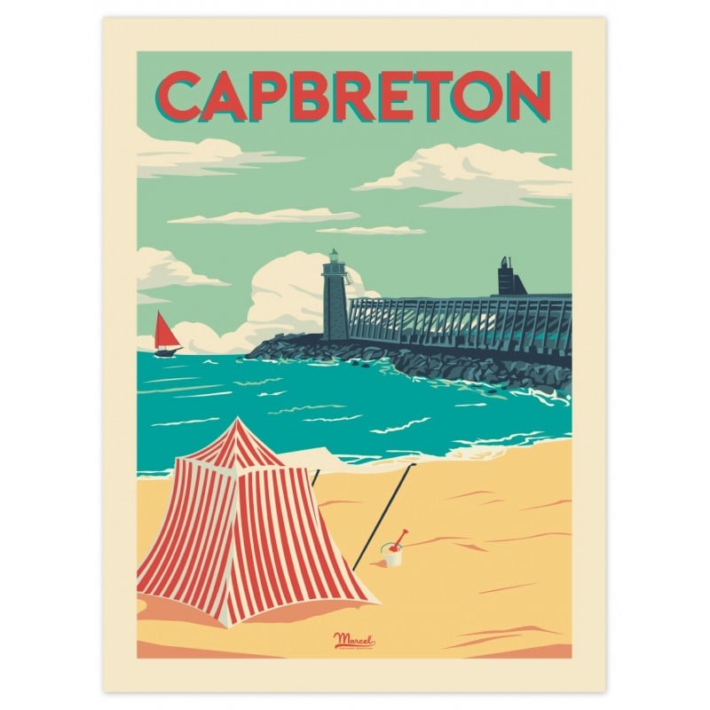 media/pim/affiches-50x70-capbreton-l-estacade-3701279900370_0.jpg