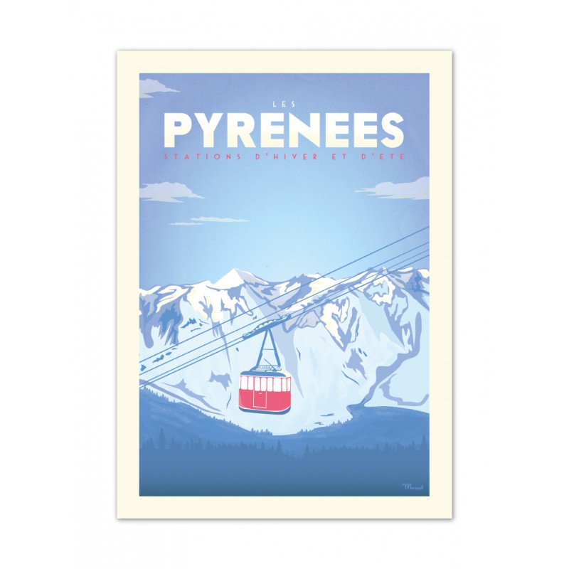 media/pim/affiches-50x70-les-pyrenees-telepherique-3770010201731_0.jpg