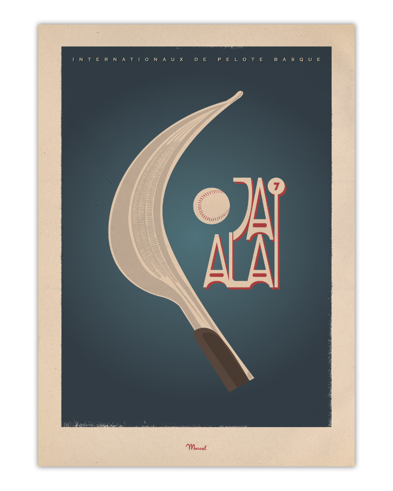 media/pim/afiche-50x70-jai-alai-3701279900585_0.jpg