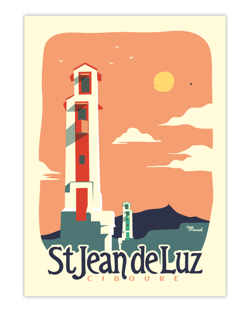 media/pim/afiche-50x70-st-jean-de-luz-semaphore-3701279907409_0.jpg