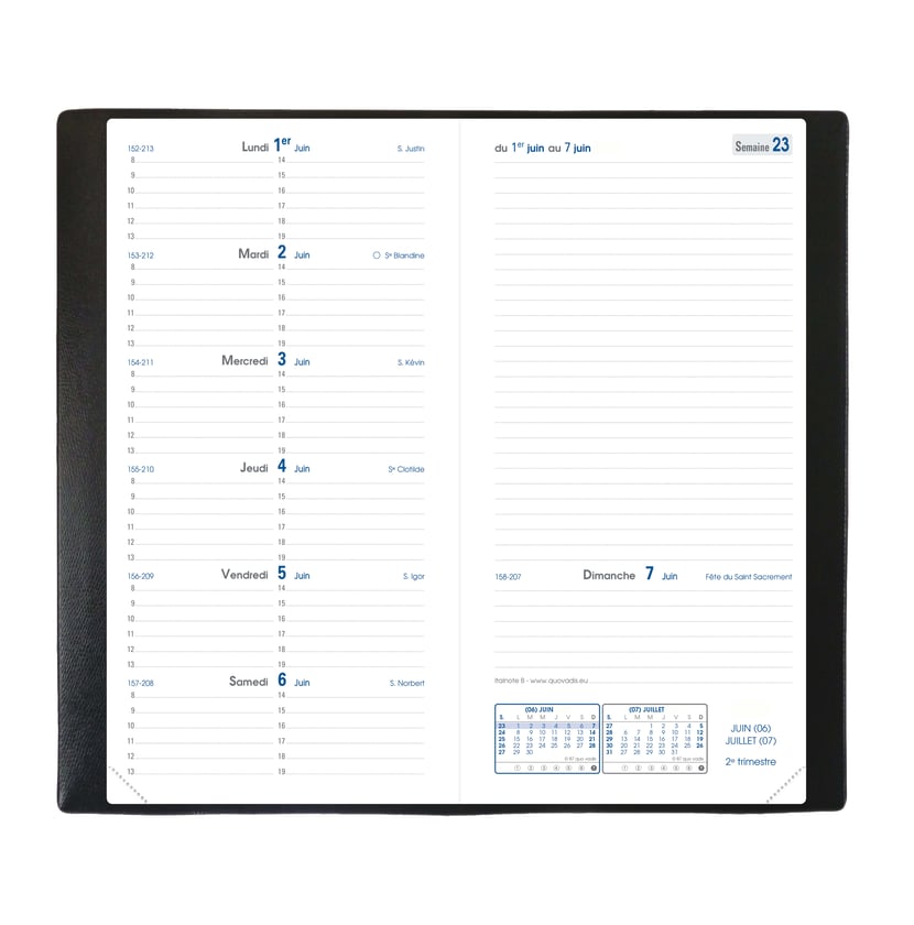 media/pim/agenda-2012-italnote-b-8-8x17-impala-assortis-3371010173518_5.jpg