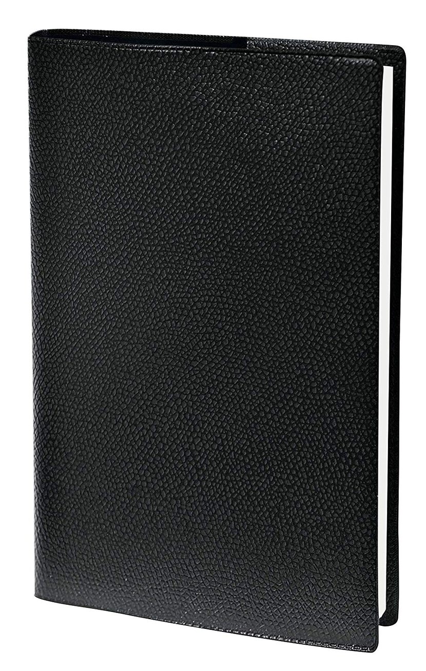 media/pim/agenda-2012-president-impala-21x27-assorti-3371010124237_0.jpg