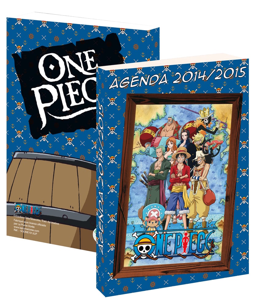 media/pim/agenda-2014-2015-one-piece-agenda-2014-2015-one-piece-3700516212306_0.jpg