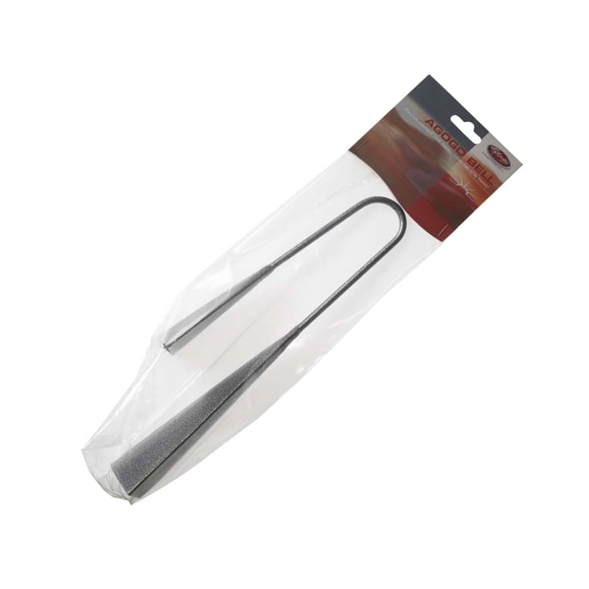 media/pim/aggm-2-cloche-agogo-en-metal-2-tons-5414428145871_0.jpg