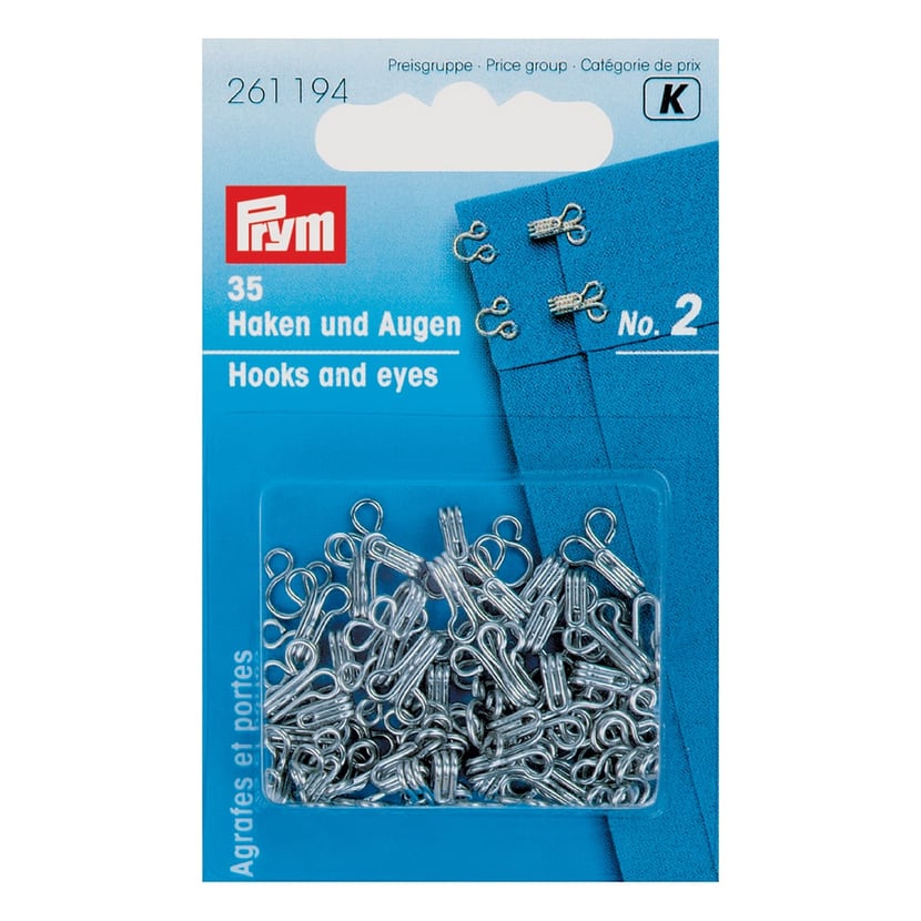 media/pim/agrafes-portes-n-2-fer-agrafes-portes-n-2-fer-argente-4002272611942_0.jpg