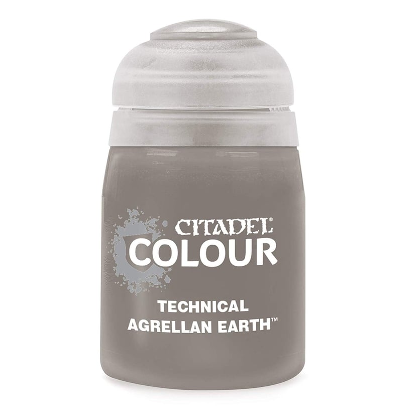 media/pim/agrellan-earth-5011921121212_0.jpg
