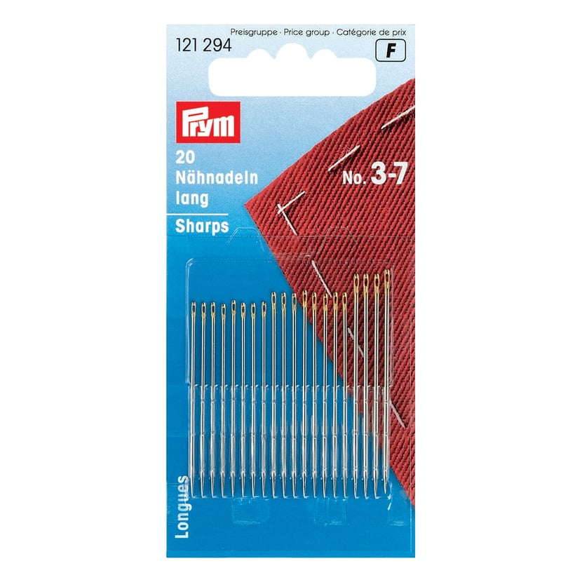 media/pim/aigui-a-coudre-longues-n3-7-aigui-a-coudre-longues-n3-7-4002271212942_0.jpg