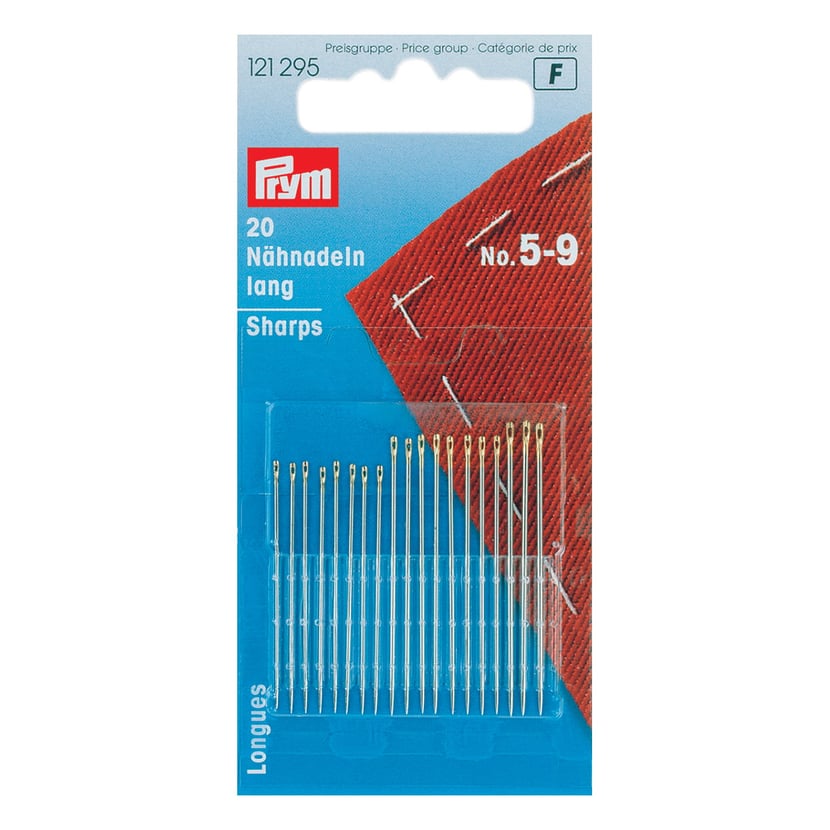 media/pim/aigui-a-coudre-longues-n5-9-aigui-a-coudre-longues-n5-9-4002271212959_0.jpg