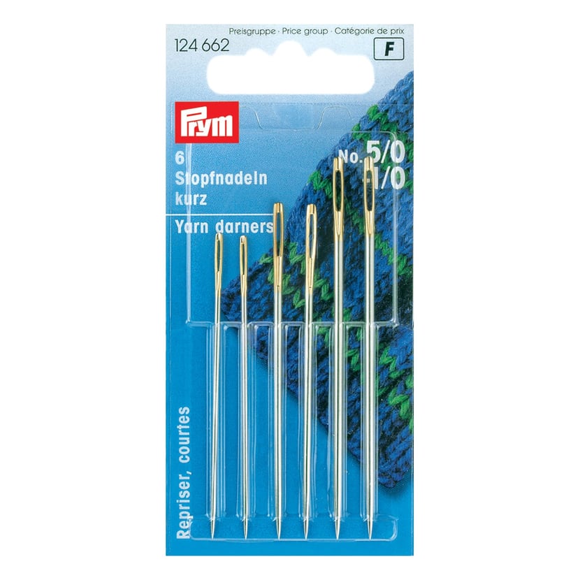 media/pim/aigui-a-repriser-courtes-n5-0-aigui-a-repriser-courtes-n5-0-4002271246626_0.jpg