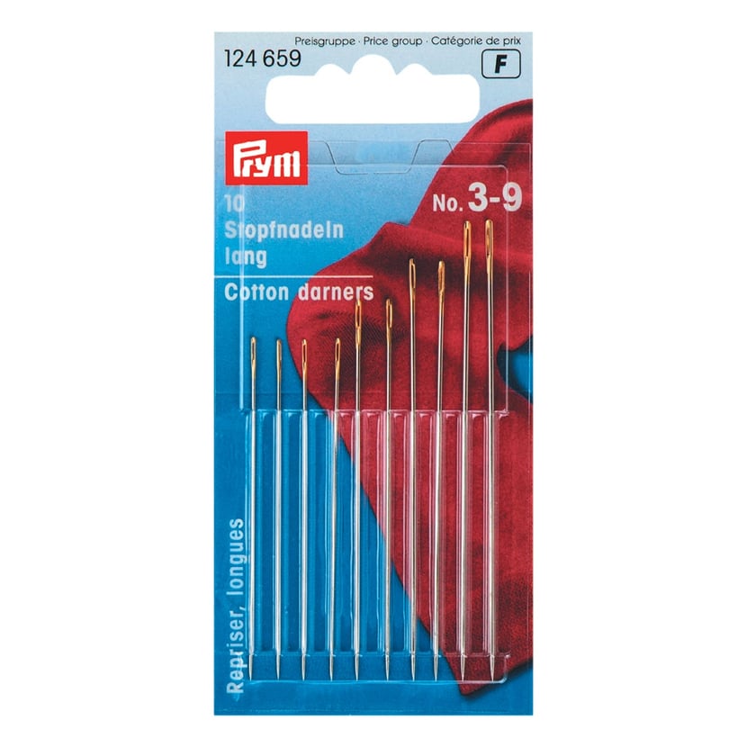 media/pim/aigui-a-repriser-lgues-n3-9-aigui-a-repriser-lgues-n3-9-4002271246596_0.jpg