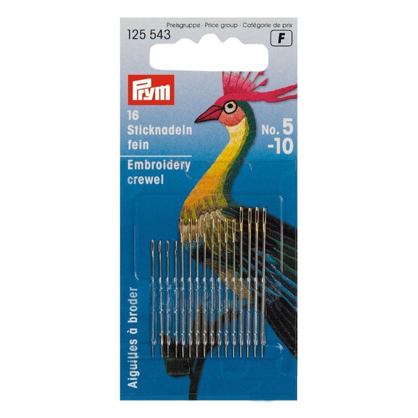 media/pim/aigui-broderie-fines-n5-9-aigui-broderie-fines-n5-9-4002271255437_0.jpg