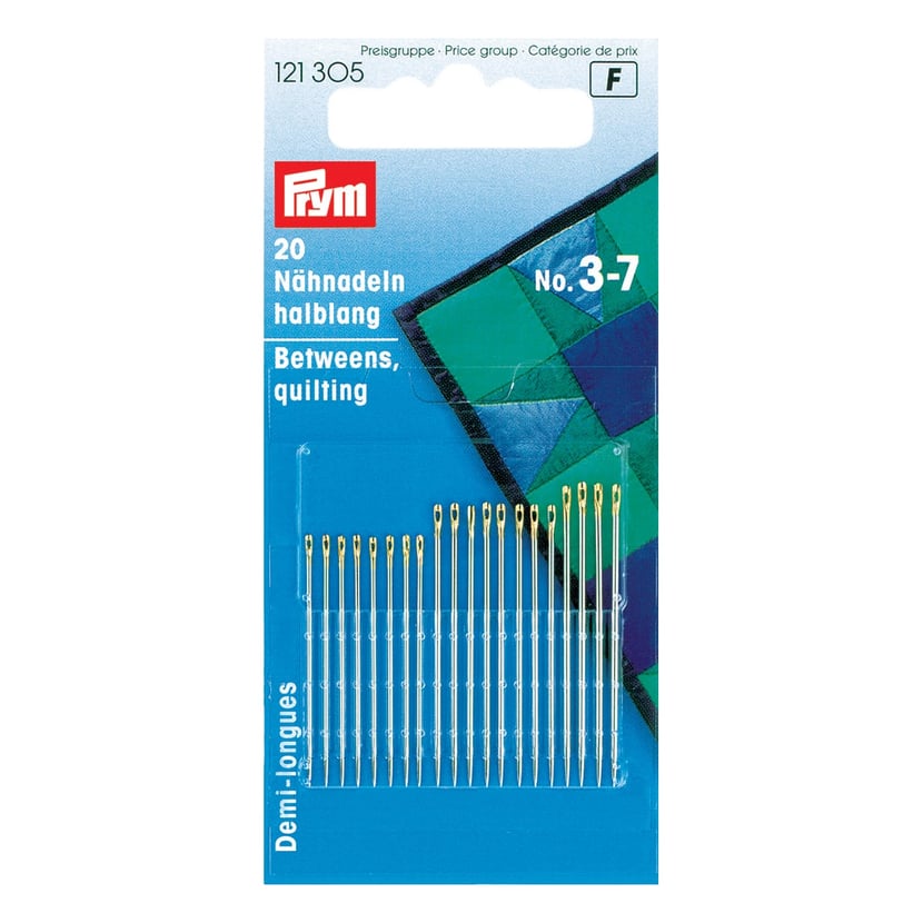 media/pim/aigui-patch-demi-longues-3-7-aigui-patch-demi-longues-3-7-4002271213055_0.jpg