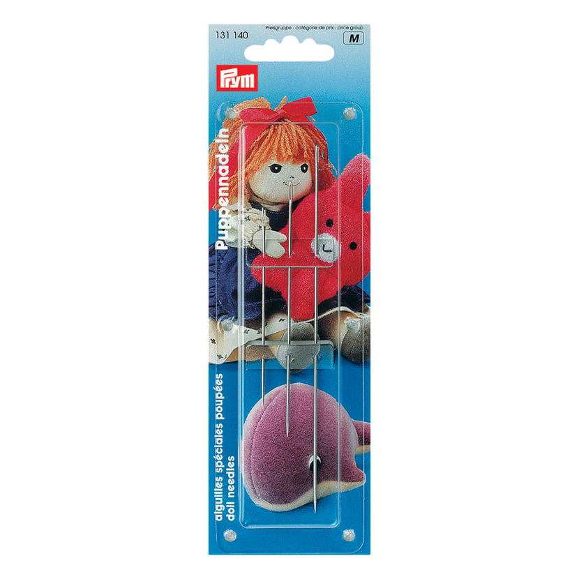 media/pim/aigui-speciales-poupees-aigui-speciales-poupees-4002271311409_0.jpg
