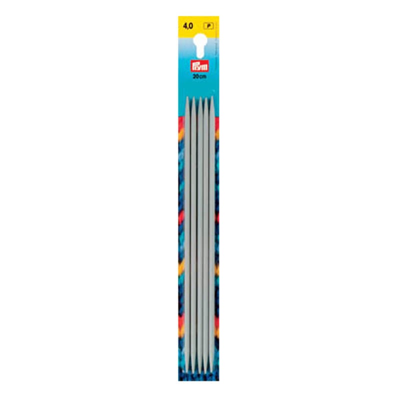 media/pim/aigui-tricot-2-ptes-2-5mm-alu-20cm-aigui-tricot-2-ptes-2-5mm-alu-20cm-4002271914884_0.jpg