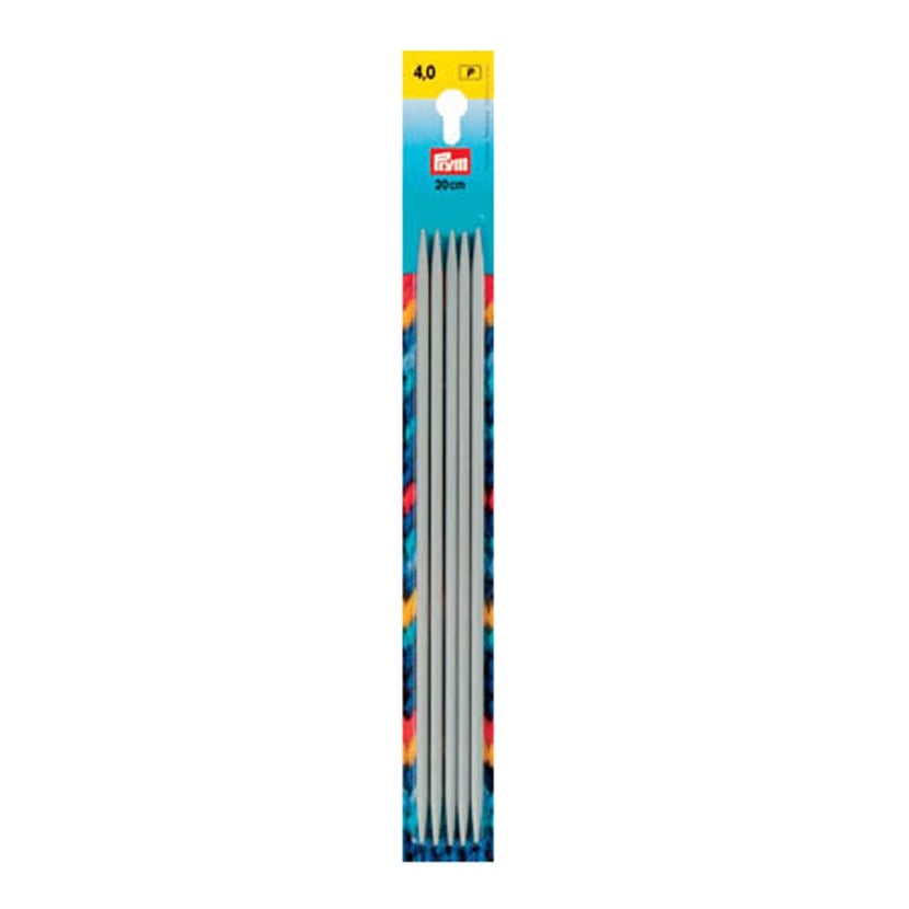 media/pim/aigui-tricot-2-ptes-3-5mm-alu-20cm-aigui-tricot-2-ptes-3-5mm-alu-20cm-4002271914914_0.jpg