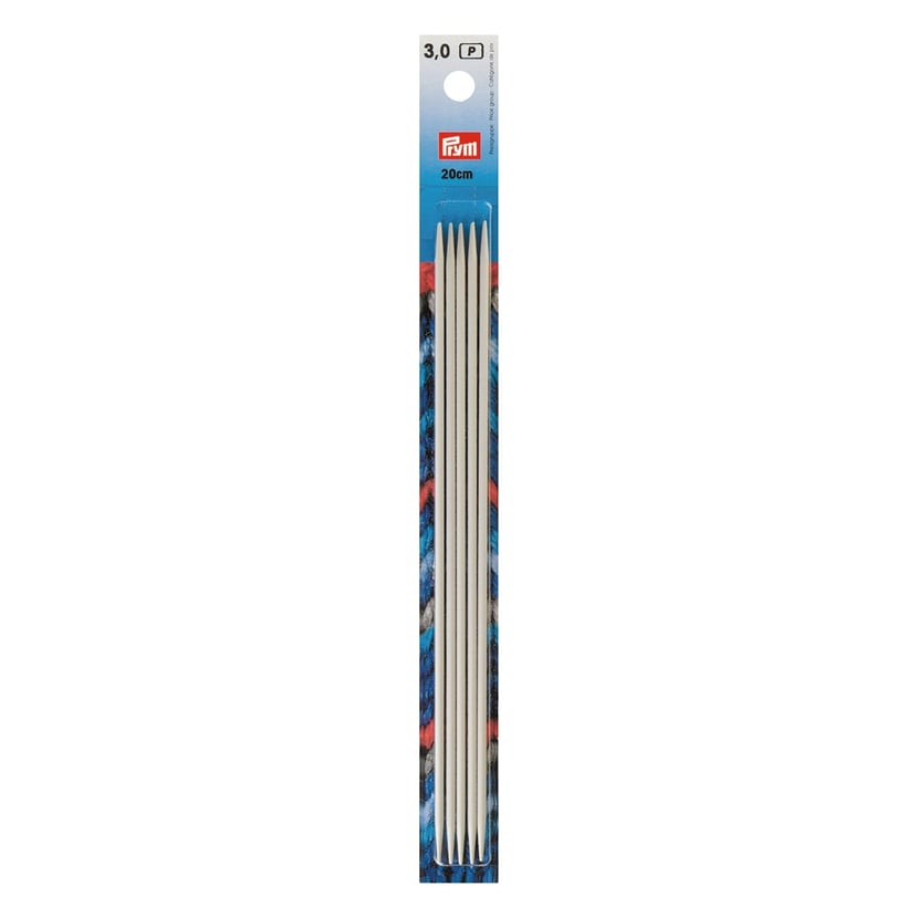 media/pim/aigui-tricot-2-ptes-3mm-alu-20cm-aigui-tricot-2-ptes-3mm-alu-20cm-4002271914907_0.jpg