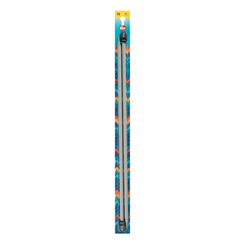 media/pim/aigui-tricot-20mm-alu-40cm-aigui-tricot-20mm-alu-40cm-4002272182350_0.jpg