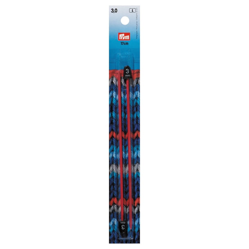 media/pim/aigui-tricot-3mm-17cm-rouge-enfants-aigui-tricot-3mm-17cm-rouge-enfants-4002272184002_0.jpg