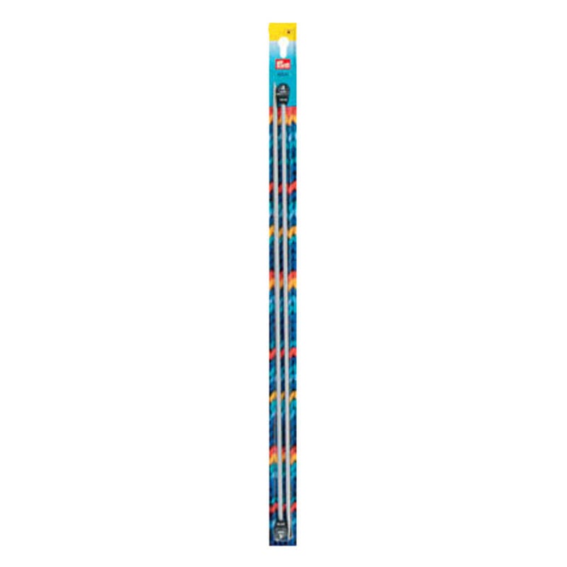 media/pim/aigui-tricot-3mm-alu-40cm-aigui-tricot-3mm-alu-40cm-4002271914747_0.jpg