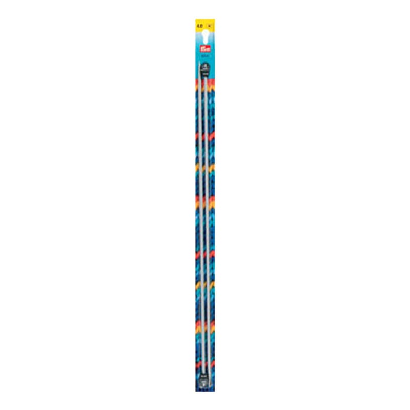 media/pim/aigui-tricot-4mm-alu-40cm-aigui-tricot-4mm-alu-40cm-4002271914761_0.jpg