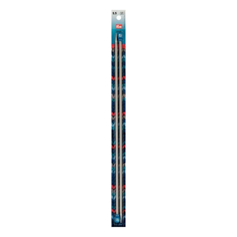 media/pim/aigui-tricot-5-5mm-alu-40cm-aigui-tricot-5-5mm-alu-40cm-4002271914792_0.jpg