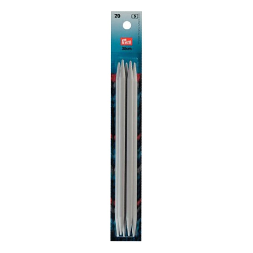 media/pim/aigui-tricot-7mm-plastiq-20cm-aigui-tricot-7mm-plastiq-20cm-4002272186457_0.jpg
