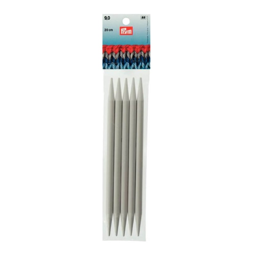 media/pim/aigui-tricot-9mm-plastiq-20cm-aigui-tricot-9mm-plastiq-20cm-4002272186518_0.jpg