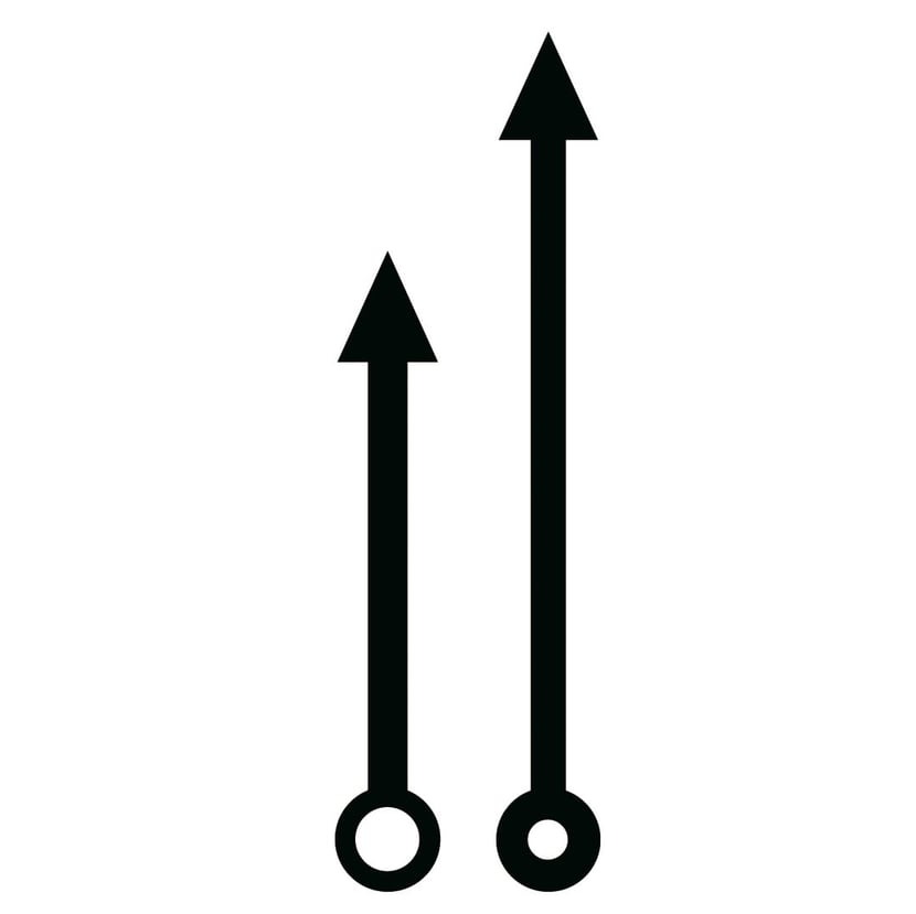 media/pim/aiguil-horl-fleche-1-aiguil-horl-fleche-1-5414135038374_0.jpg
