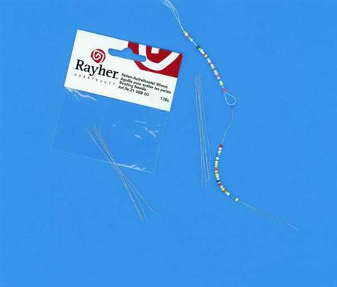 media/pim/aiguille-a-enfiler-les-perles-aiguille-a-enfiler-les-perles-12p-90mm-4006166575518_0.jpg