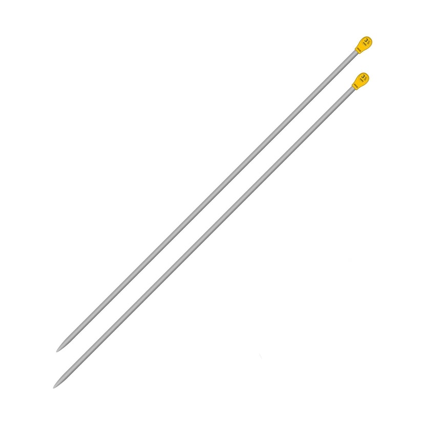 media/pim/aiguille-alu-30cm-3-5mm-4002271914532_0.jpg
