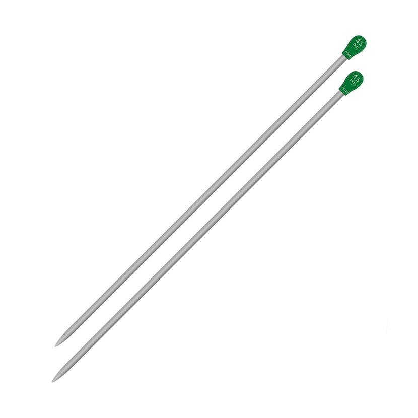 media/pim/aiguille-alu-30cm-4-5mm-4002271914556_0.jpg