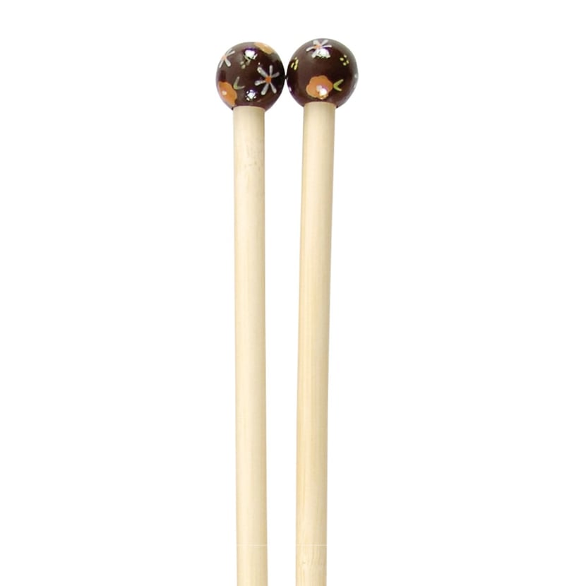media/pim/aiguille-bambou-9mm-0077540600243_0.jpg