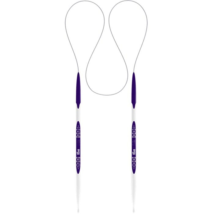 media/pim/aiguille-circu-80cm-7-00mm-ergonomics-4002272158102_0.jpg