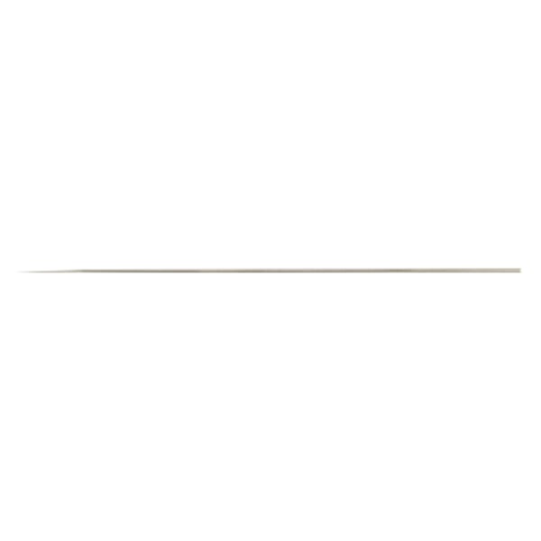media/pim/aiguille-sparmax-pour-max-2-4715838630324_0.jpg