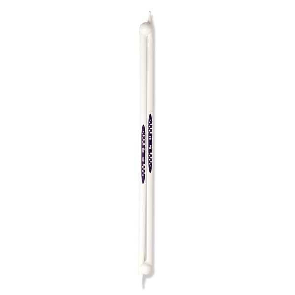 media/pim/aiguille-tricot-40cm-10mm-ergonomics-4002271904137_0.jpg