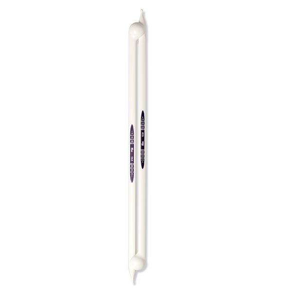 media/pim/aiguille-tricot-40cm-12mm-ergonomics-4002271904144_0.jpg