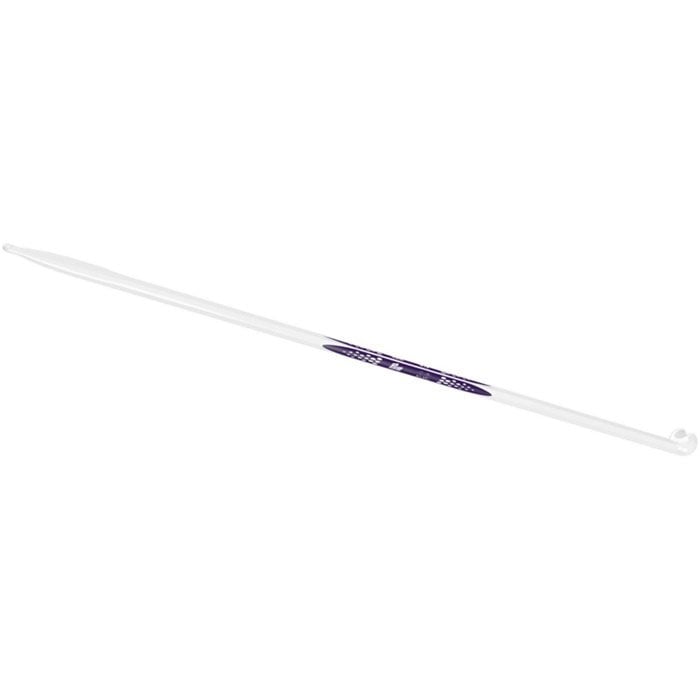 media/pim/aiguille-tricot-40cm-5mm-ergonomics-4002271904076_1.jpg