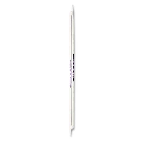 media/pim/aiguille-tricot-40cm-6mm-ergonomics-4002271904090_0.jpg