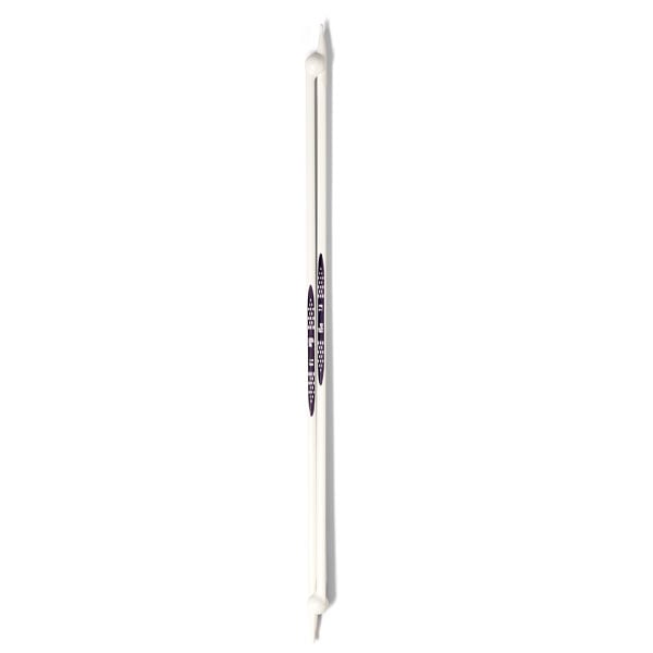 media/pim/aiguille-tricot-40cm-7mm-ergonomics-4002271904106_0.jpg