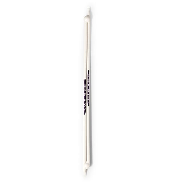 media/pim/aiguille-tricot-40cm-8mm-ergonomics-4002271904113_0.jpg