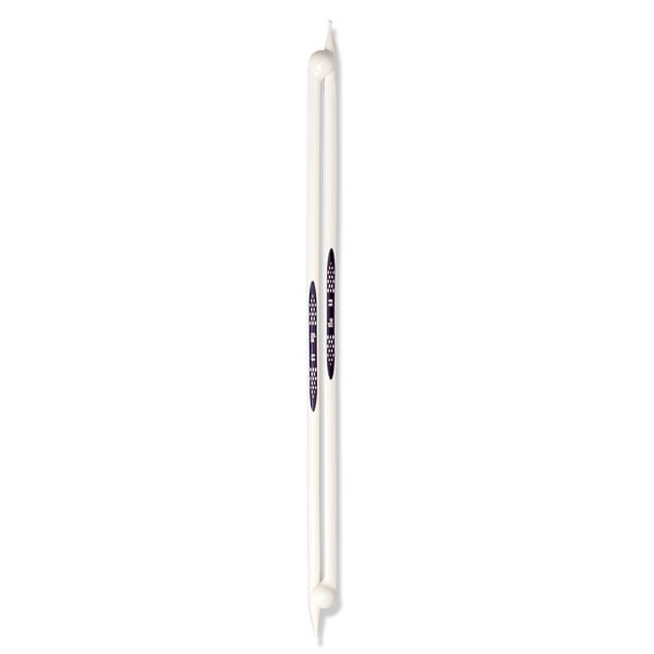 media/pim/aiguille-tricot-40cm-9mm-ergonomics-4002271904120_0.jpg
