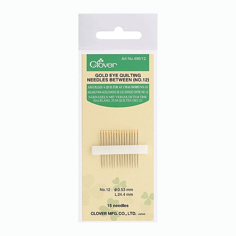 media/pim/aiguilles-a-quilter-n-12-chas-dore-0051221403095_0.jpg