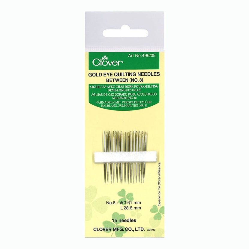 media/pim/aiguilles-a-quilter-n-8-chas-dore-0051221403323_0.jpg