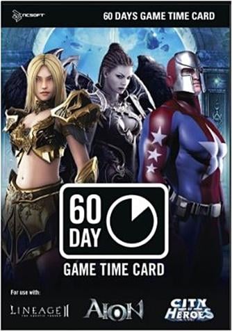 media/pim/aion-time-card-2-mois-5060094440750_0.jpg