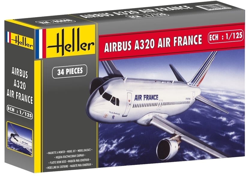 media/pim/airbus-a320-air-france-1-125-3279510804485_0.jpg