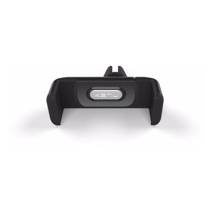 media/pim/airframe-noir-0858160003252_0.jpg